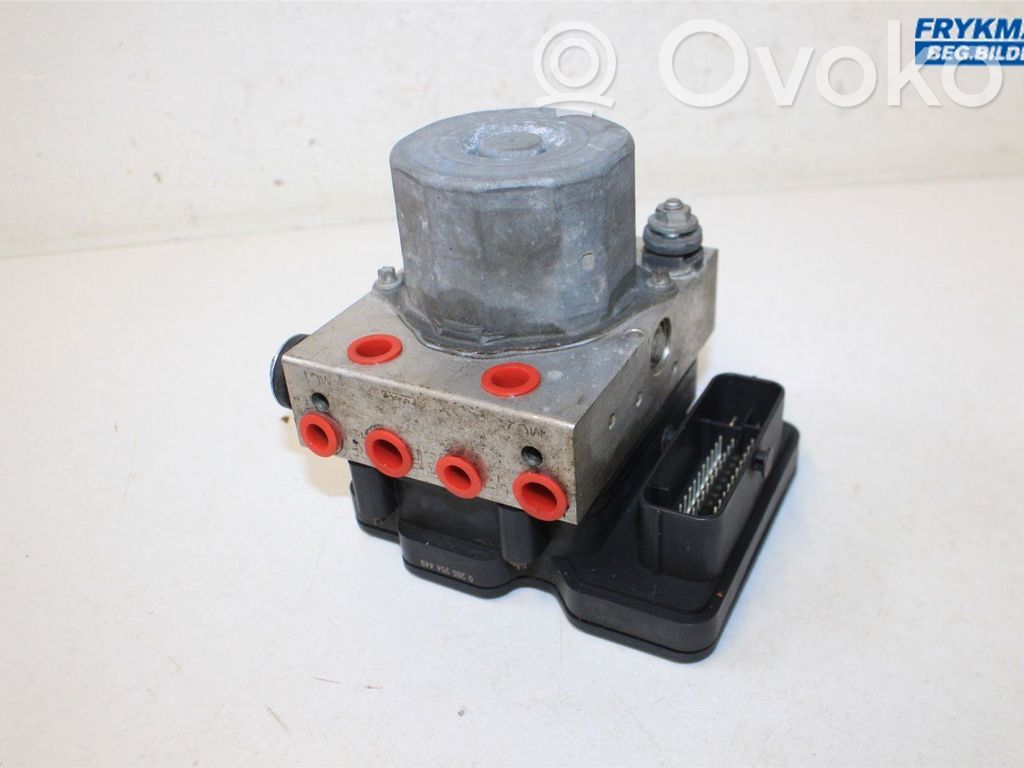 Блок ABS   2198317