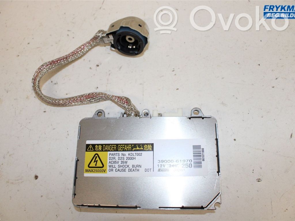 Light module LCM   GS1G510H3,3900061970,3900061970
