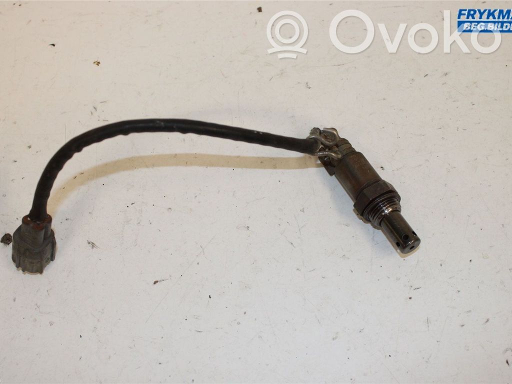 Sonda lambda   8946742070,8946742070,8946742070