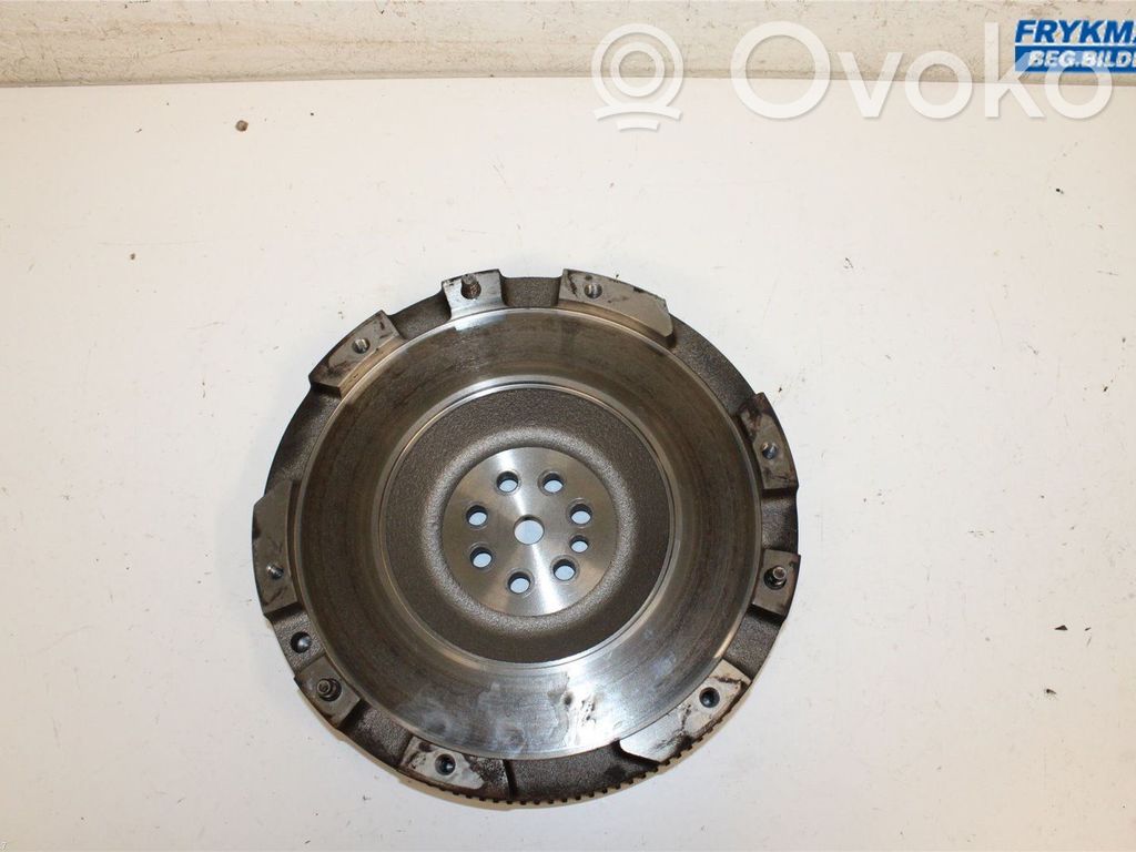 Volante motor   2320004810,2321104810,2321104810