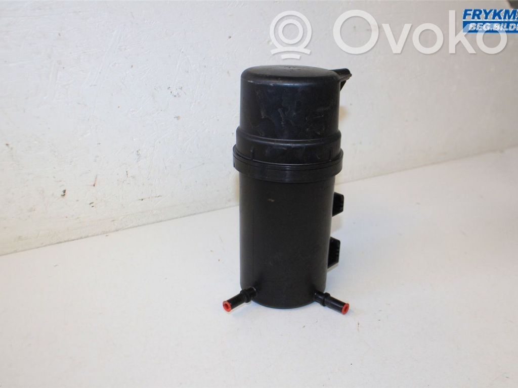 Volkswagen Amarok Carcasă filtru combustibil 