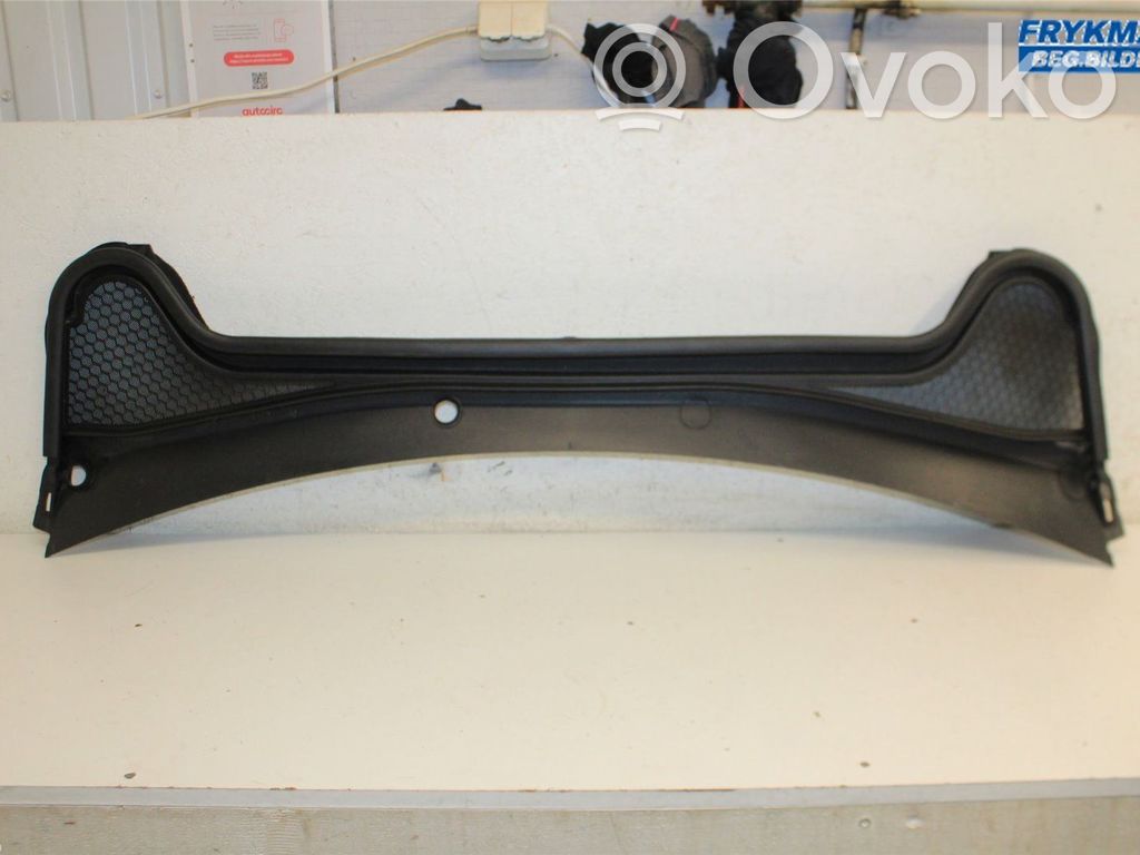 Ford Focus Wiper trim 