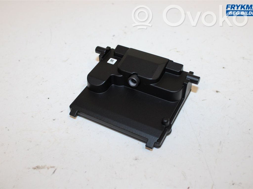 Caméra de recul   2588347,JX7T19H406CP,JX7T19H406CP