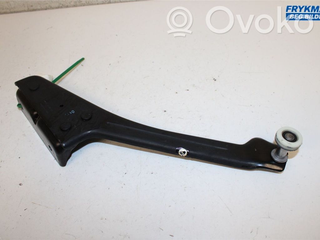 Ford Transit -  Tourneo Connect Sliding door upper roller guide/hinge 