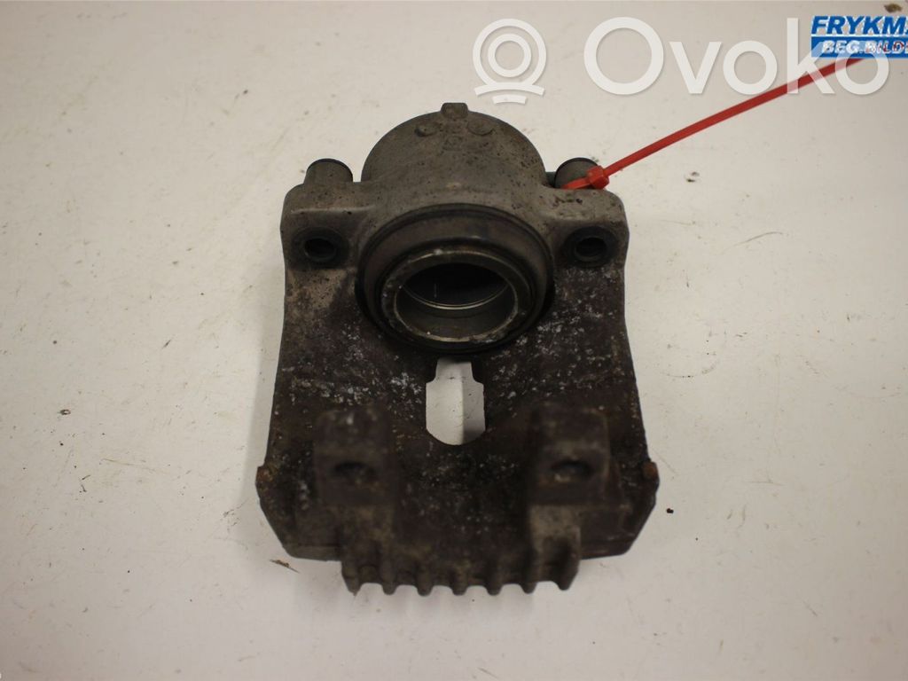 Front brake caliper   34116769093