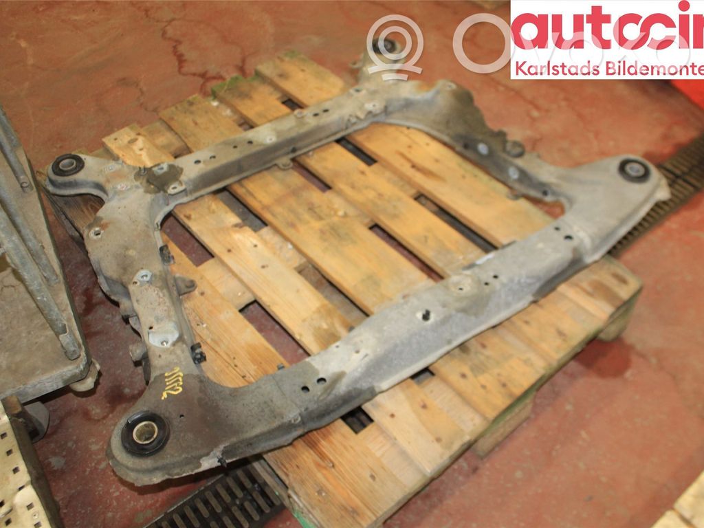 Volvo S60 Front subframe 