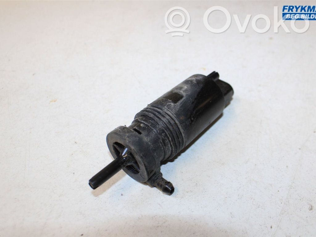 Pompa spryskiwacza szyby przedniej / czołowej   A0008690500,A2318660121