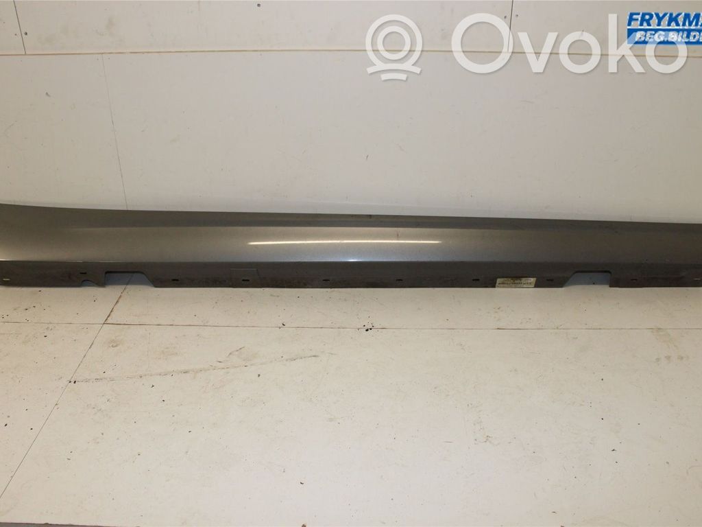 Sill   51770037060