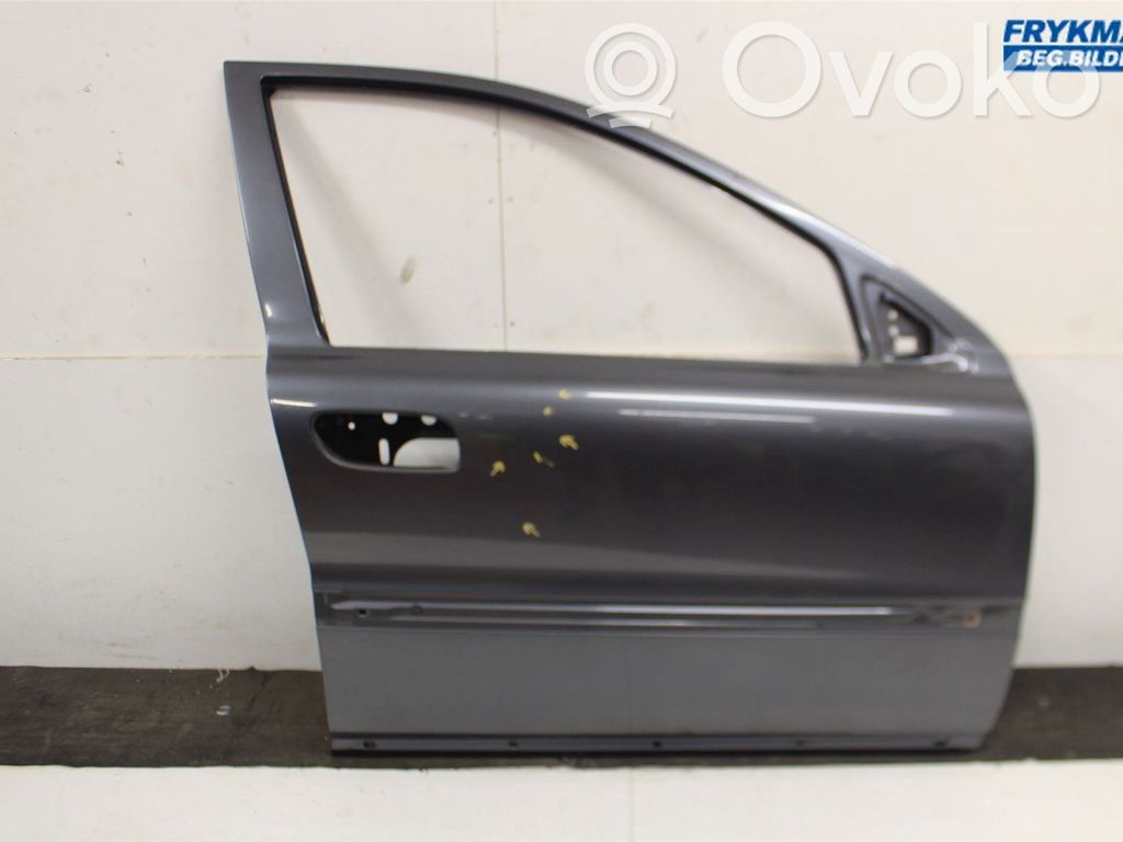Puerta delantera   30796487