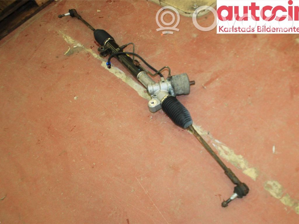 Steering rack   BJC12A071,BJC12A071
