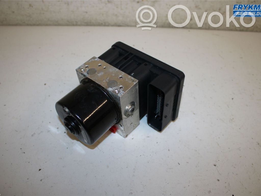 Volvo V50 ABS Blokas 