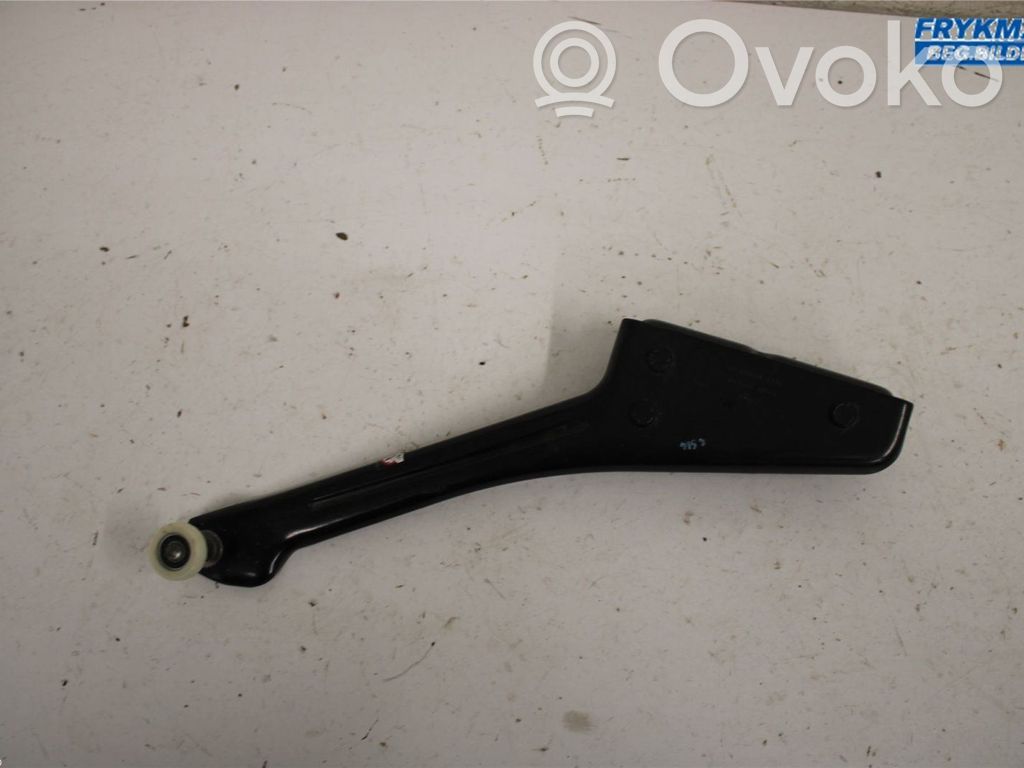 Ford Transit Sliding door upper roller guide/hinge 