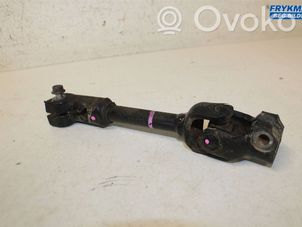 Ford Ranger IV Steering column universal joint 