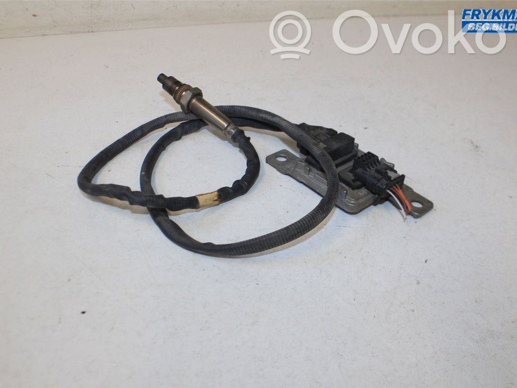 Lambda zondas   80A907807B,80A907807AR