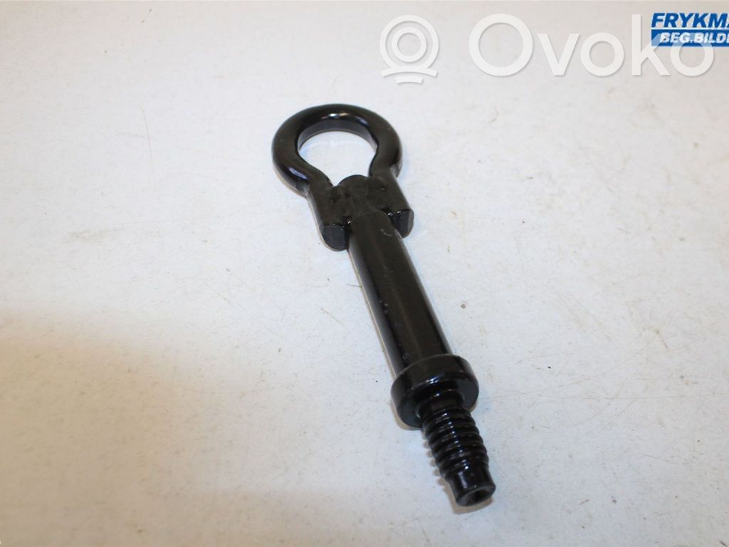 Towing hook eye   2206893