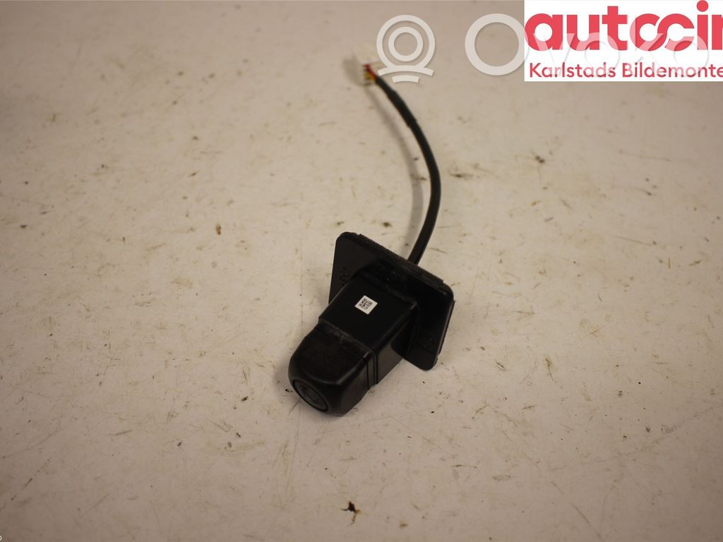 Reversing camera   86267FL000,86267FL000