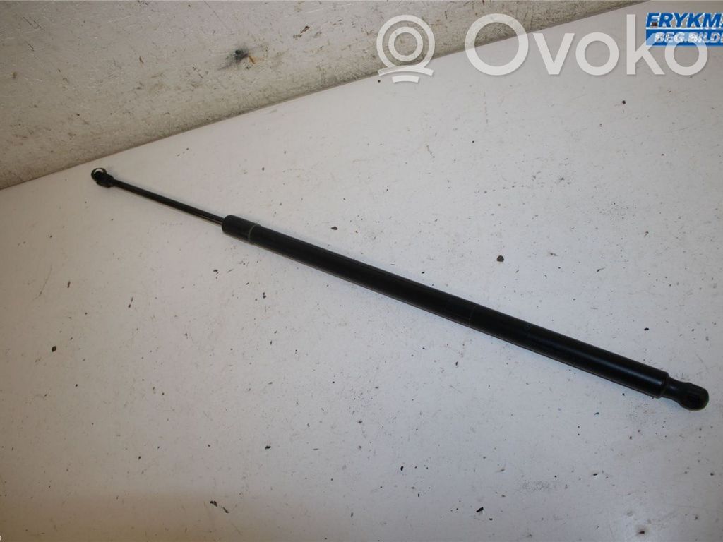 Ford Kuga II Tailgate strut 