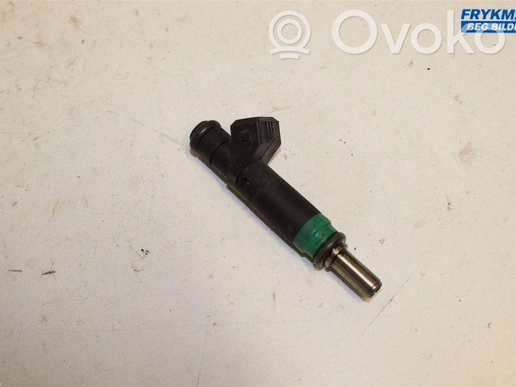 BMW 6 E63 E64 Sprausla (-i) 