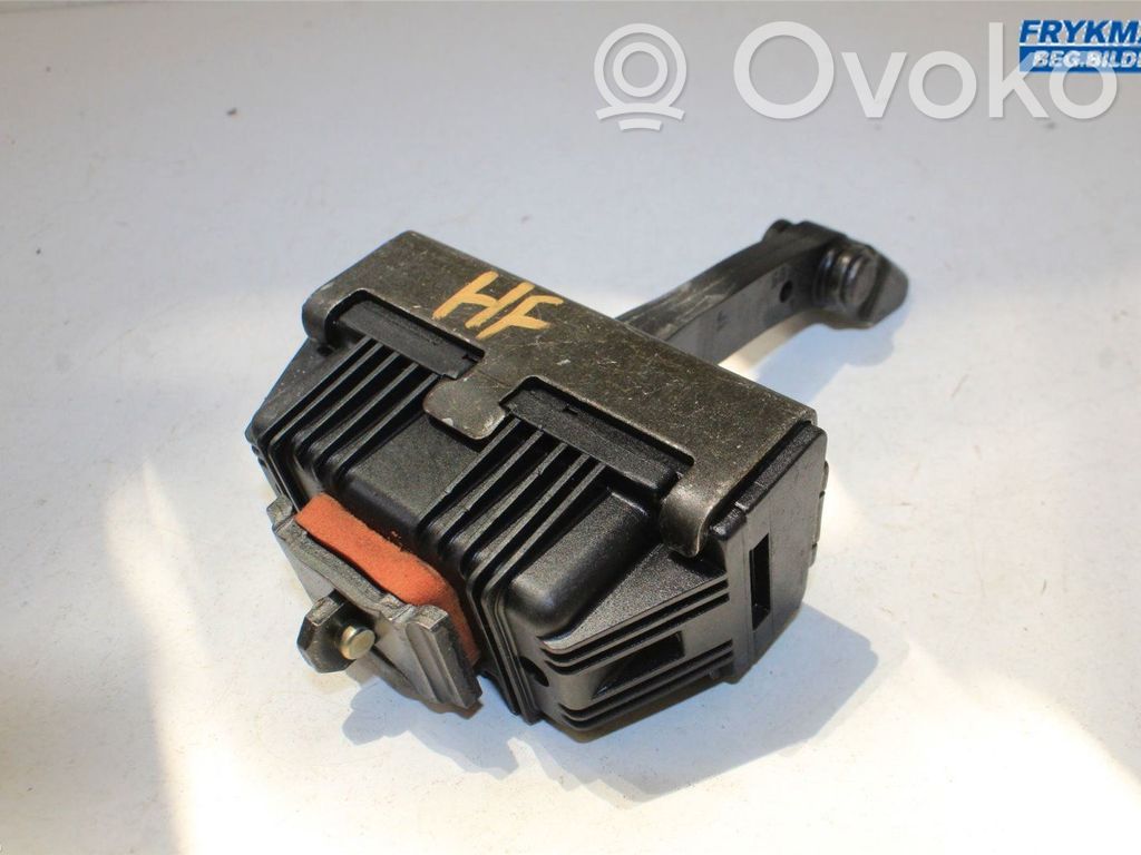 Etuoven pidätin   51217176803