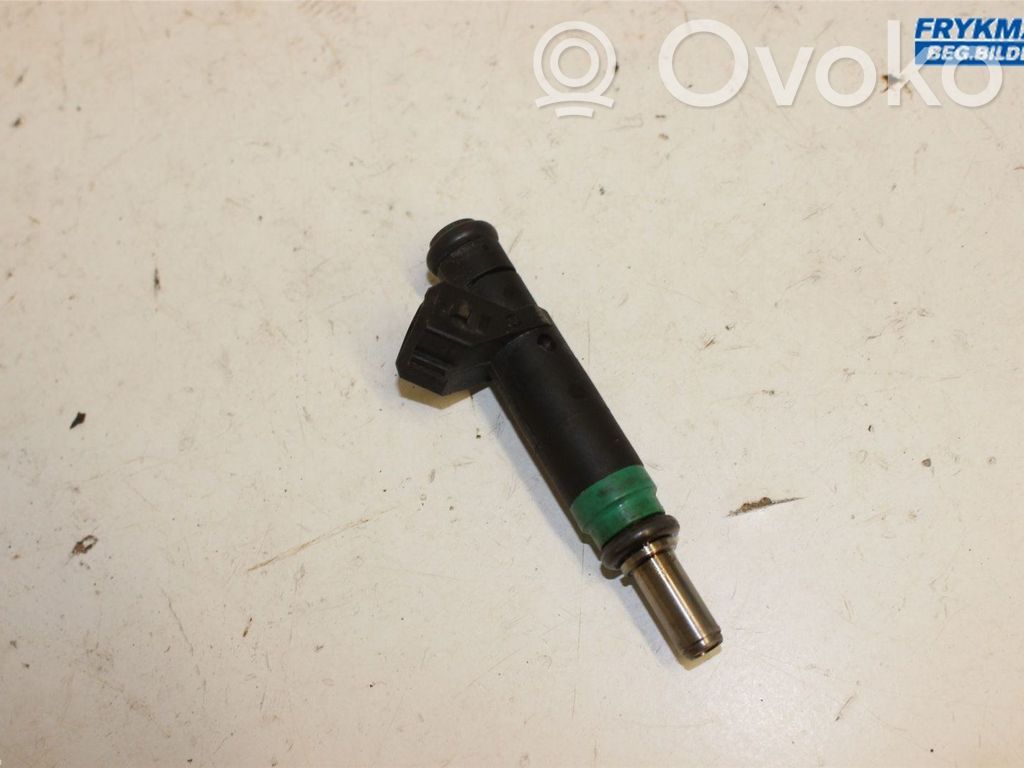 BMW 6 E63 E64 Sprausla (-i) 