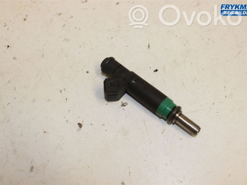 BMW 6 E63 E64 Sprausla (-i) 