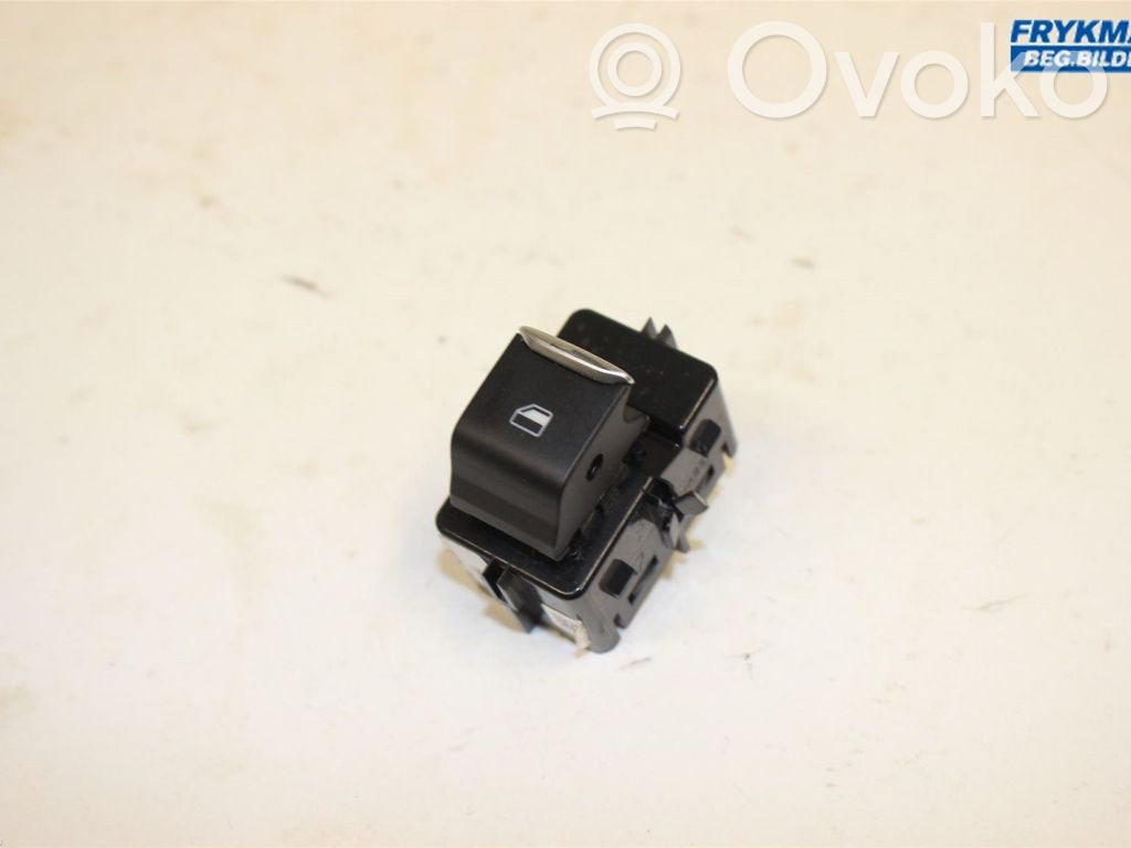 Ford Kuga III Electric window control switch 