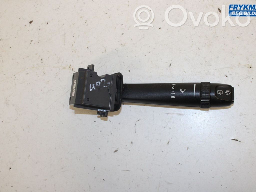 Volvo V70 Manetka / Przełącznik wycieraczek 