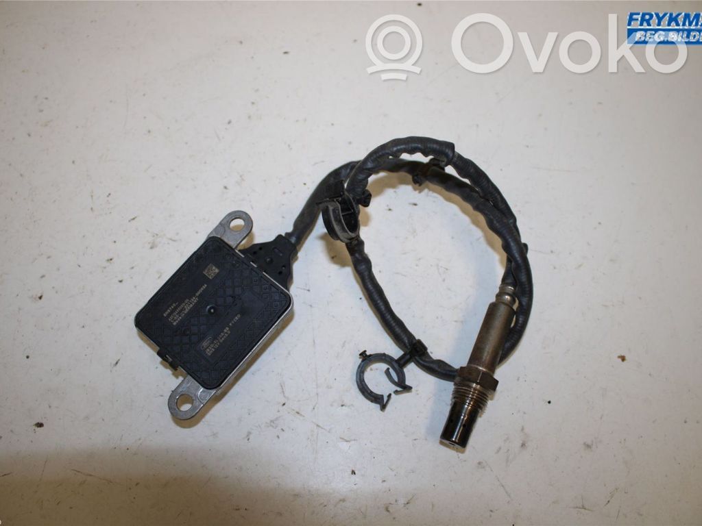 Ford Ranger IV Lambda probe sensor 