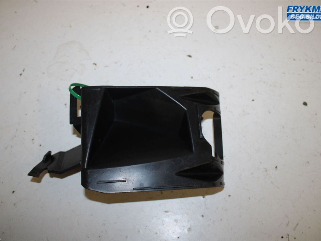 Volvo V70 Other exterior part 
