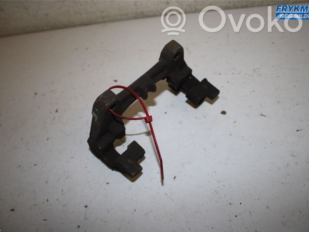 Ford Kuga II Brake caliper pad carrier rear 