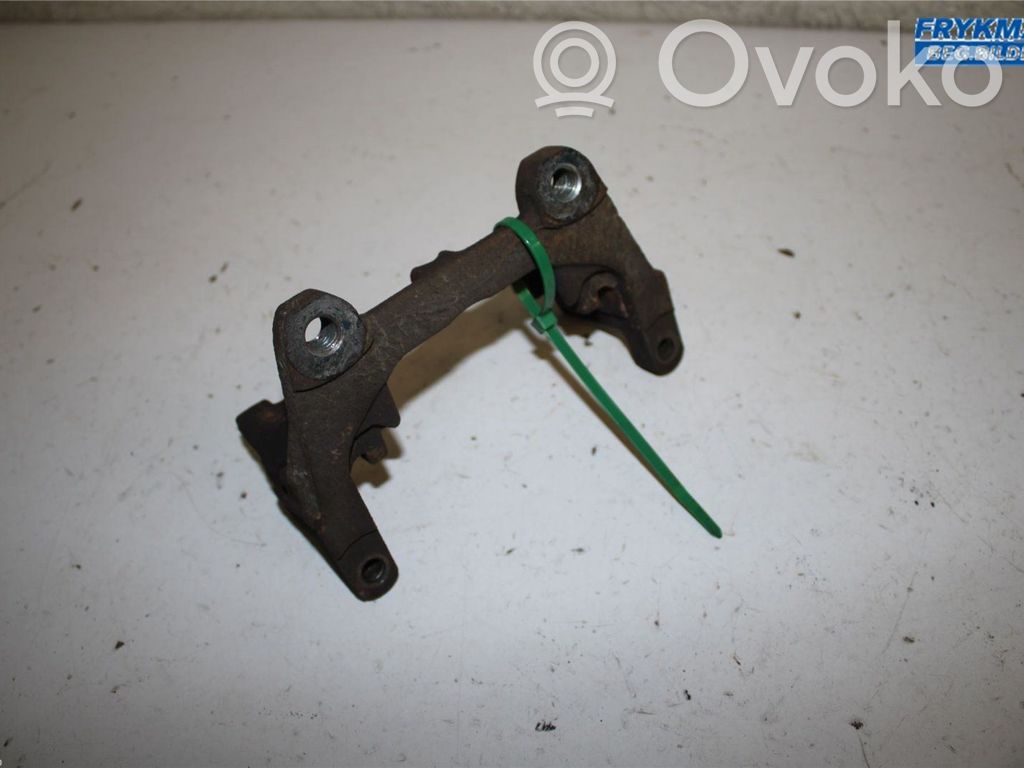 Ford Kuga II Brake caliper pad carrier rear 