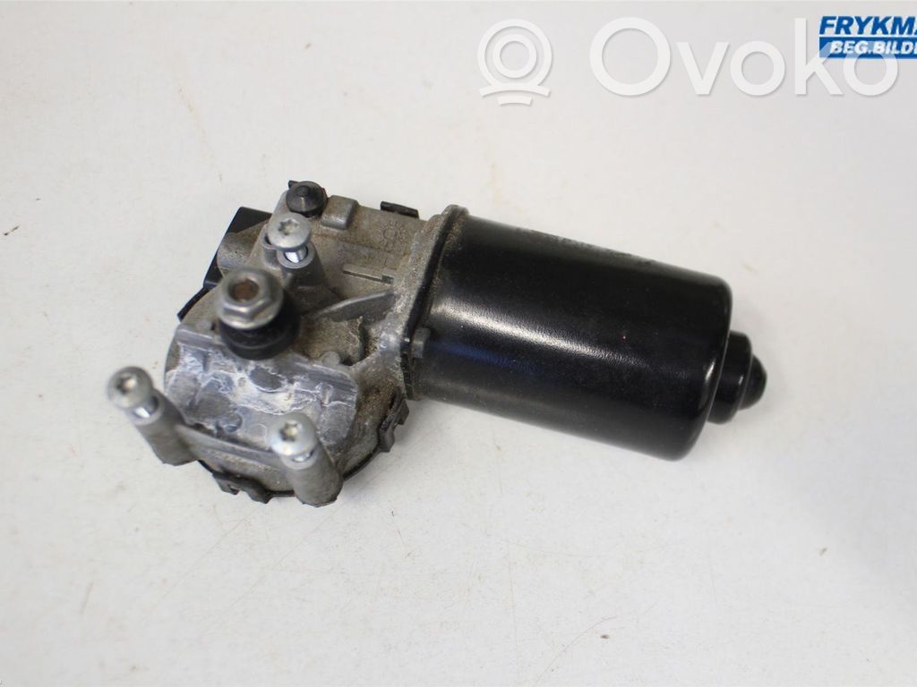 Wischermotor   98110A2000