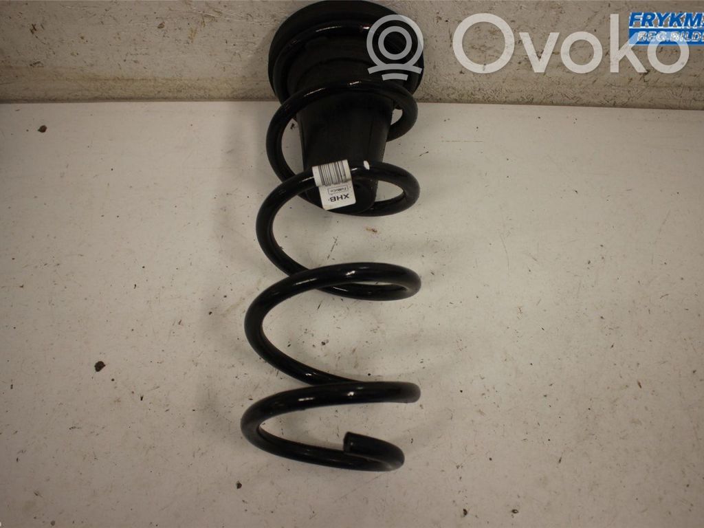 Ford Focus Atspere 