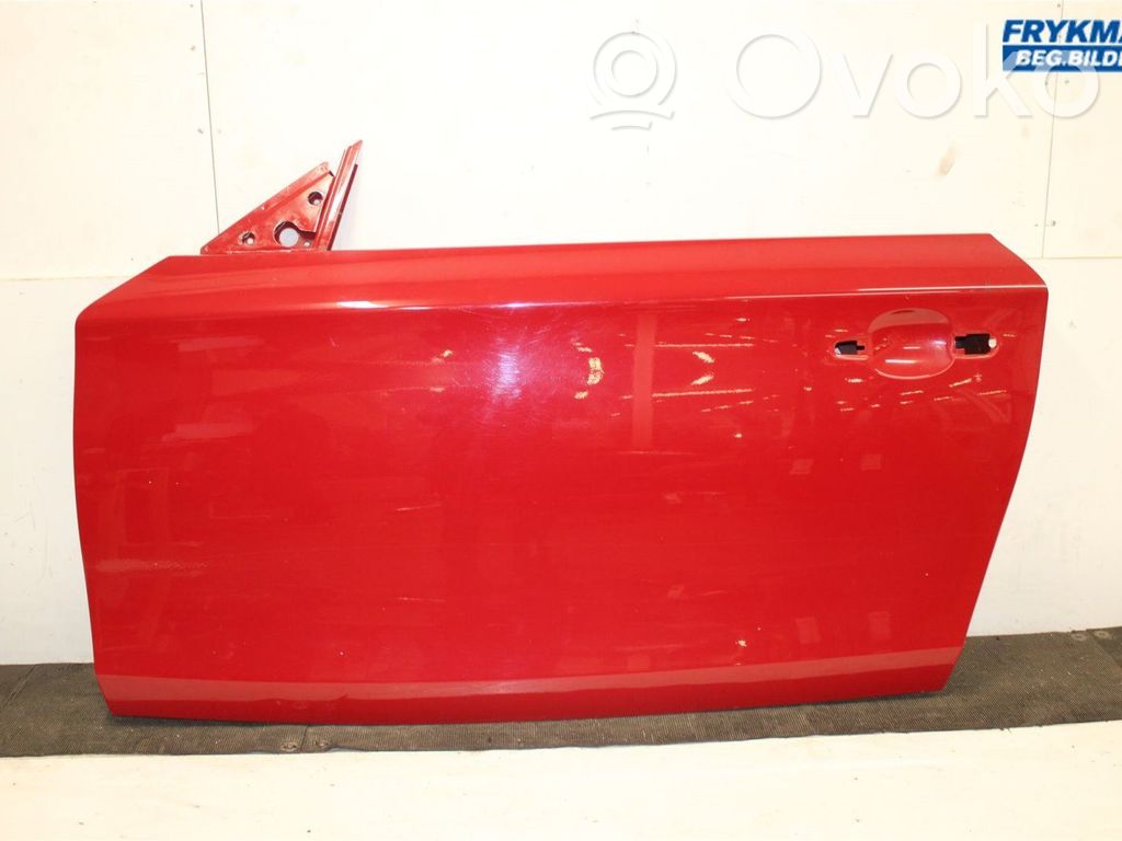 Priekinės durys   41515A2A377