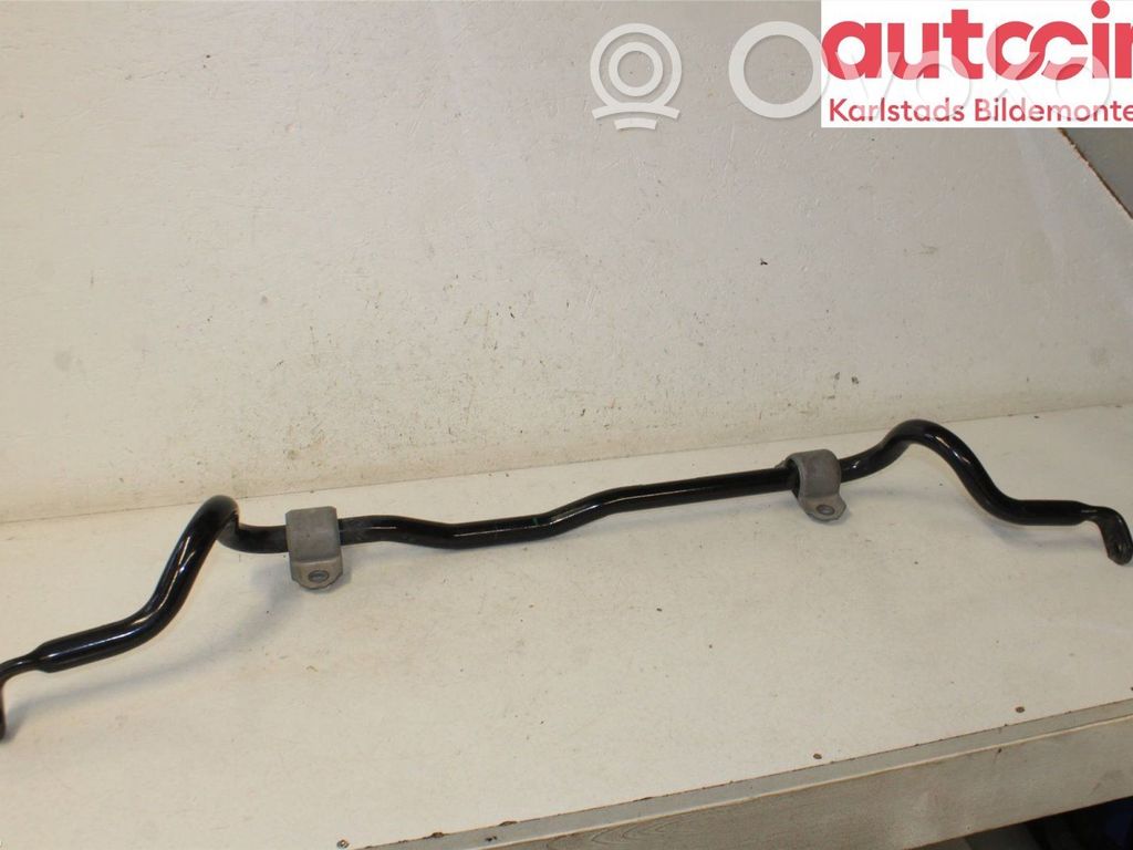 Ford Kuga III Stabilizators 