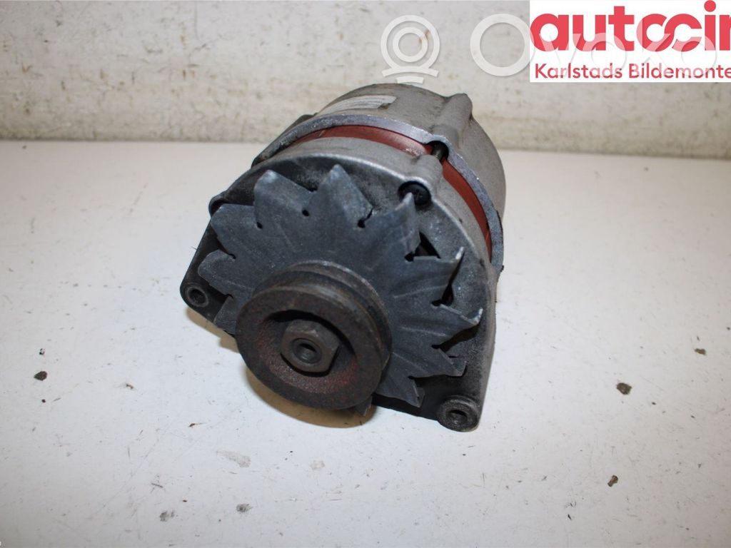 Generator/alternator   902553133,902553133