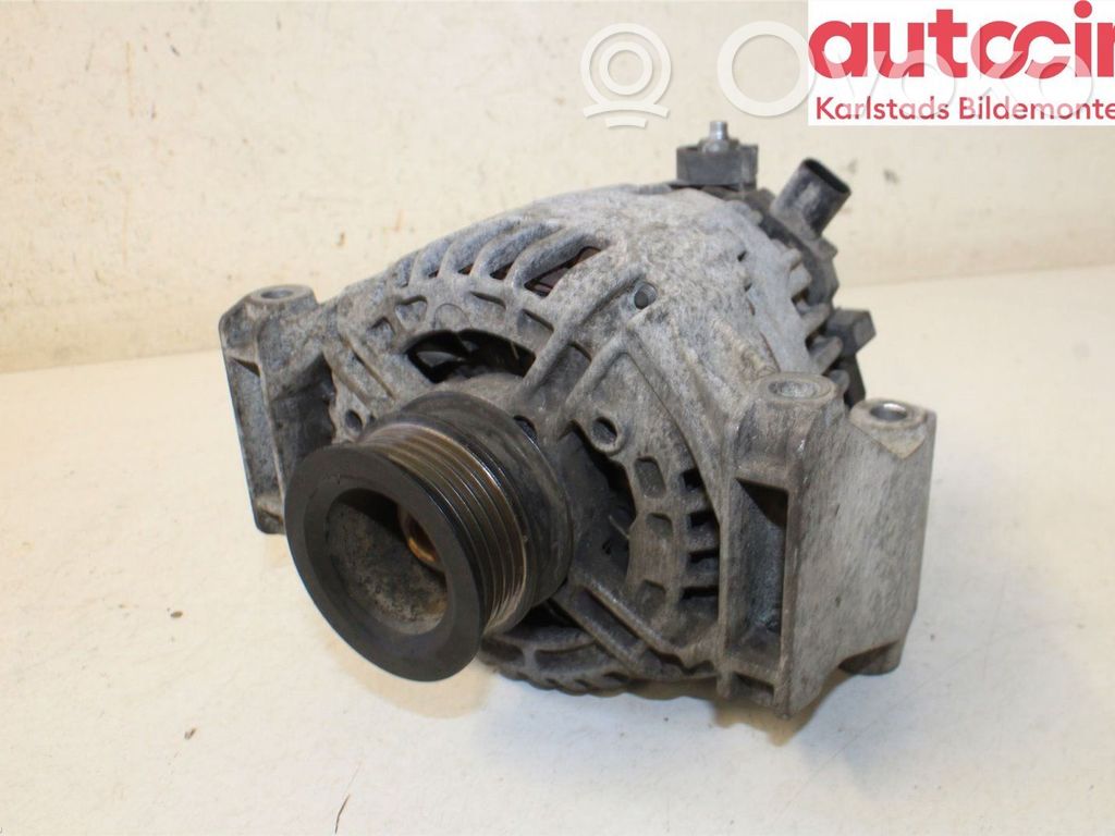 Alternador   0124325168,0124325168