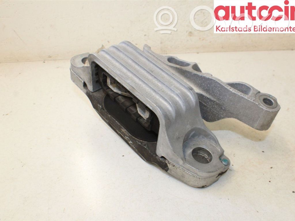 Ford Kuga III Gearbox mount 