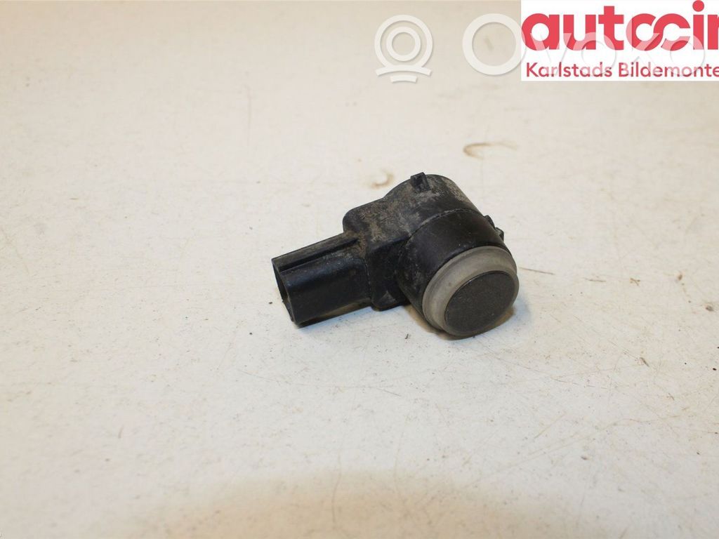 Chevrolet Cruze Sensor de aparcamiento PDC 