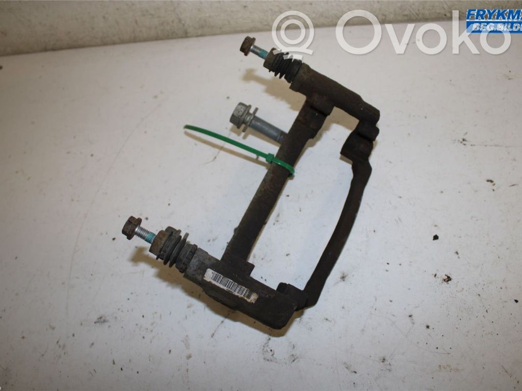 Mocowanie przedniego zacisku hamulca   5Q0615126A,8V0615126A