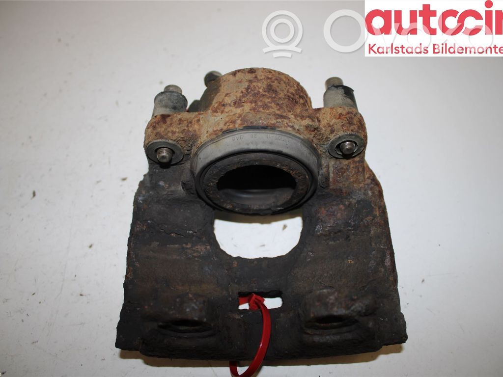 Etujarrusatula   8603753