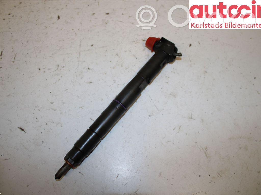 Inyector de combustible   338002A780,338002A780,338002A780