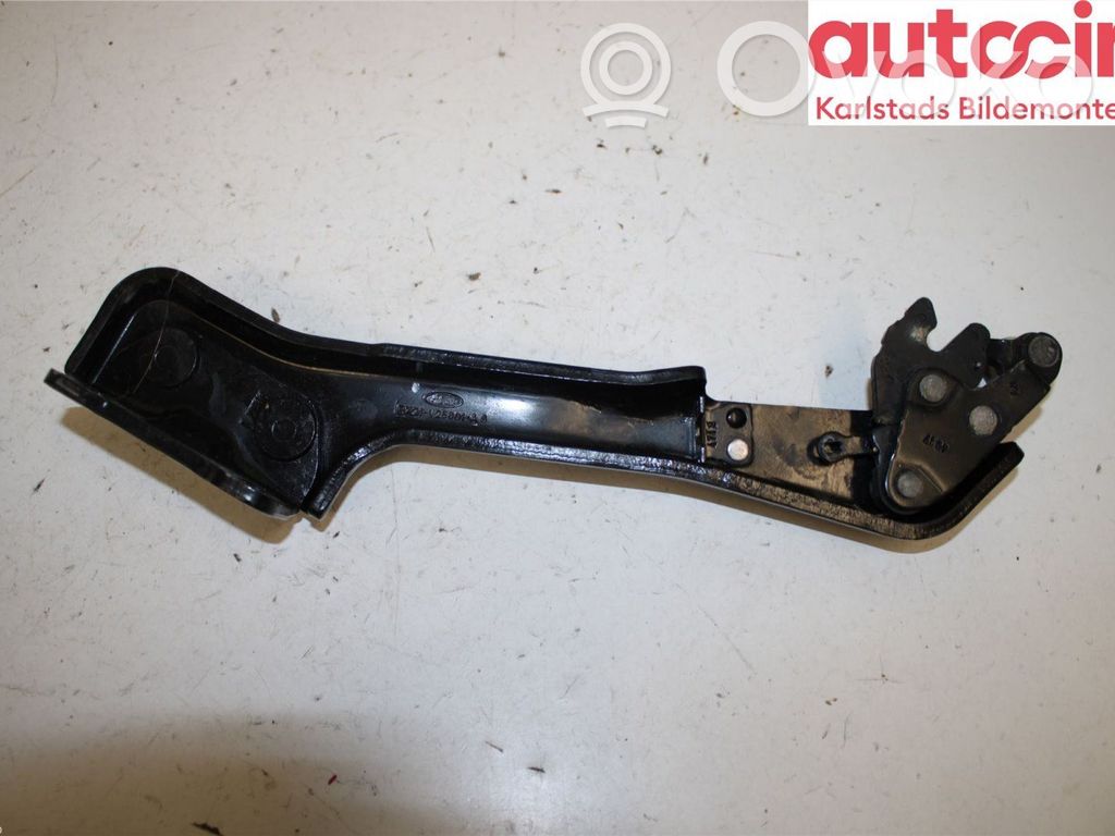 Ford Transit Sliding door upper roller guide/hinge 