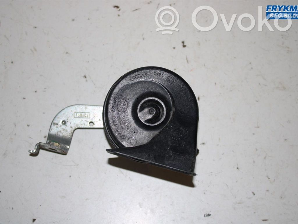 Señal acústica   2309667,GJ5T13802CB,GJ5T13802CB