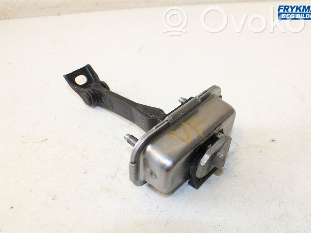 Citroen C3 Etuoven pidätin 