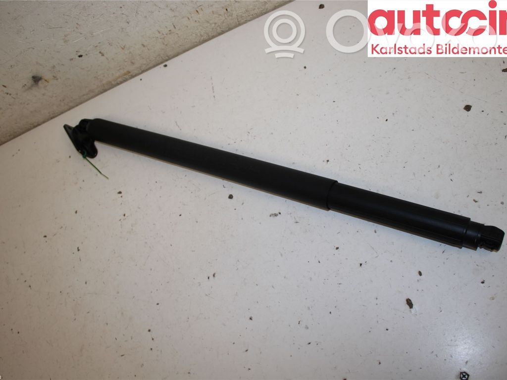 KIA Ceed Jambe de force de hayon 