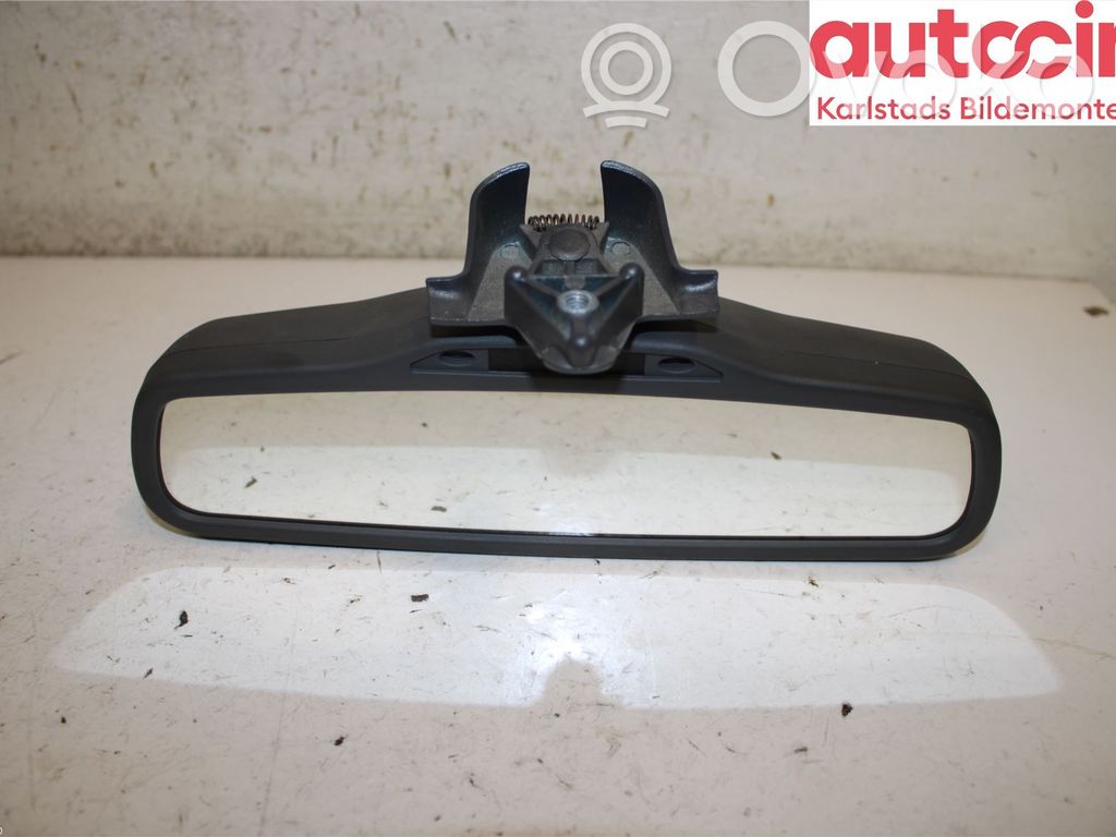 Volvo V70 Espejo retrovisor (interior) 