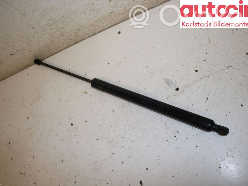 Ford Transit Custom Tailgate strut 