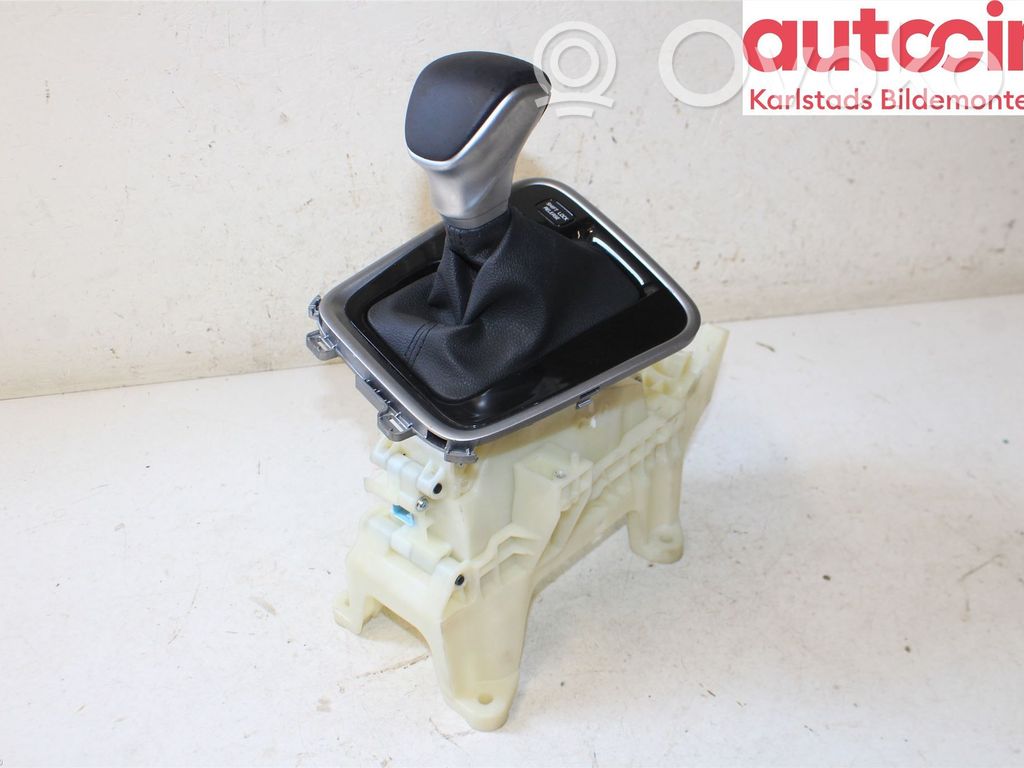 Selector caja de cambios   46700M6210
