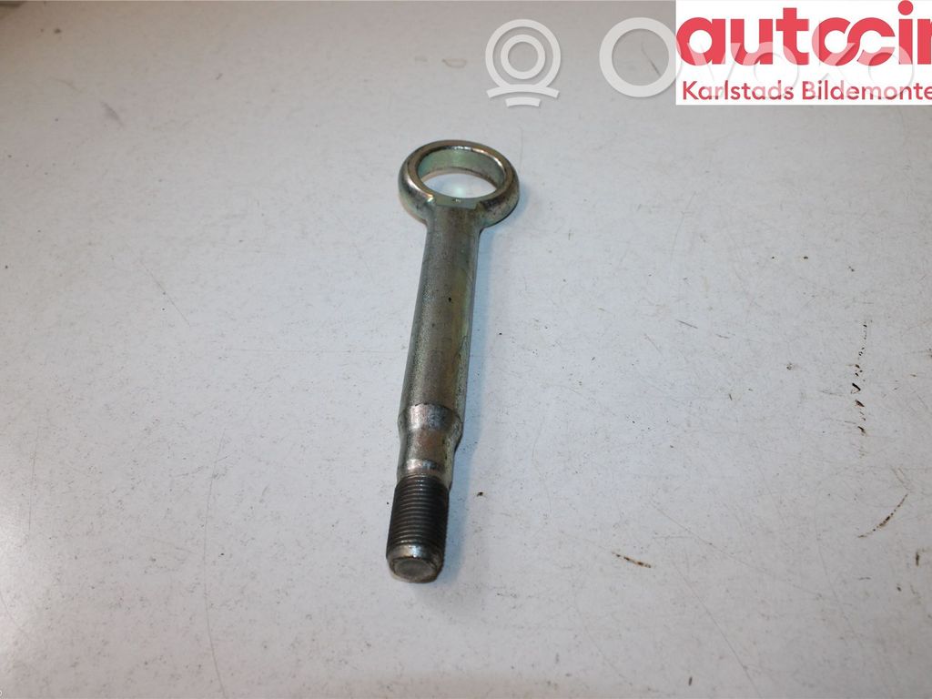 Subaru XV I Anillo de remolque 